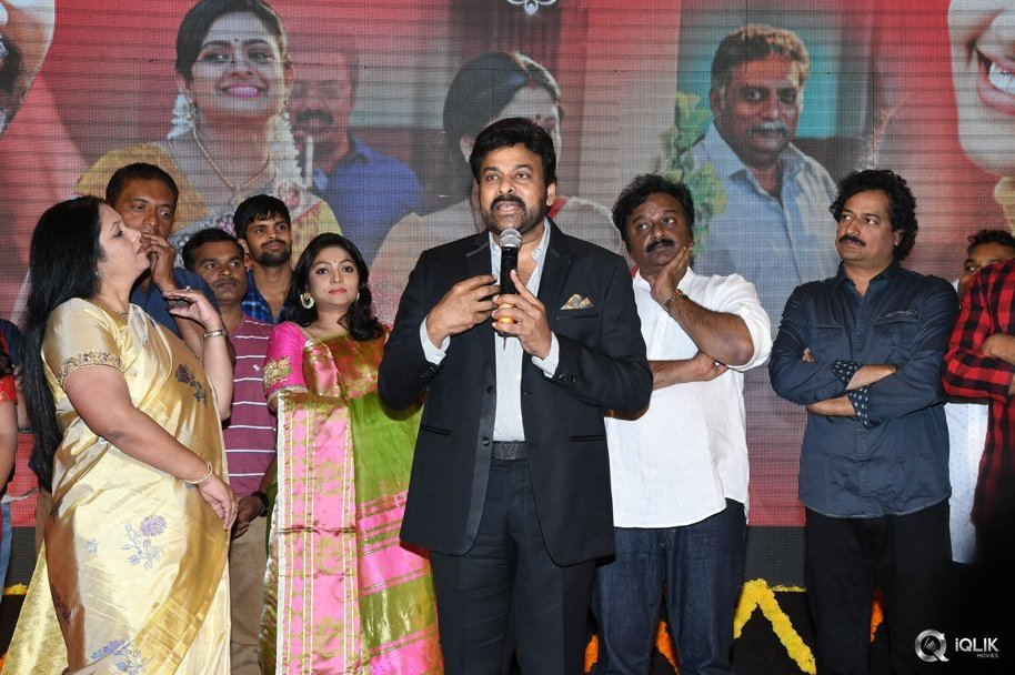 Shatamanam-Bhavati-Movie-Success-Meet